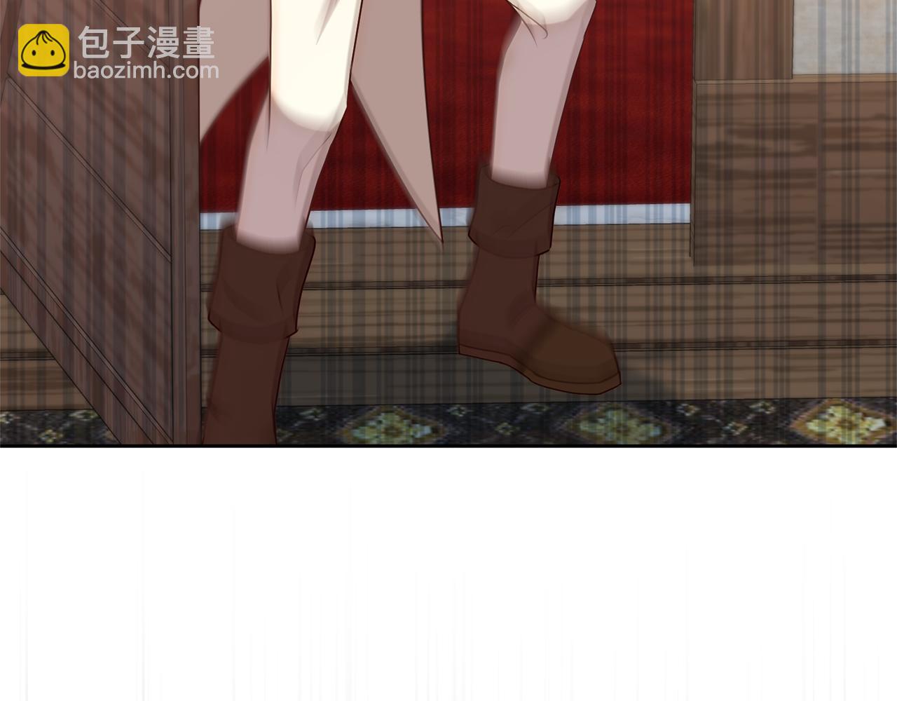 第13话 圣物会揭露真相(1/5)-第13话