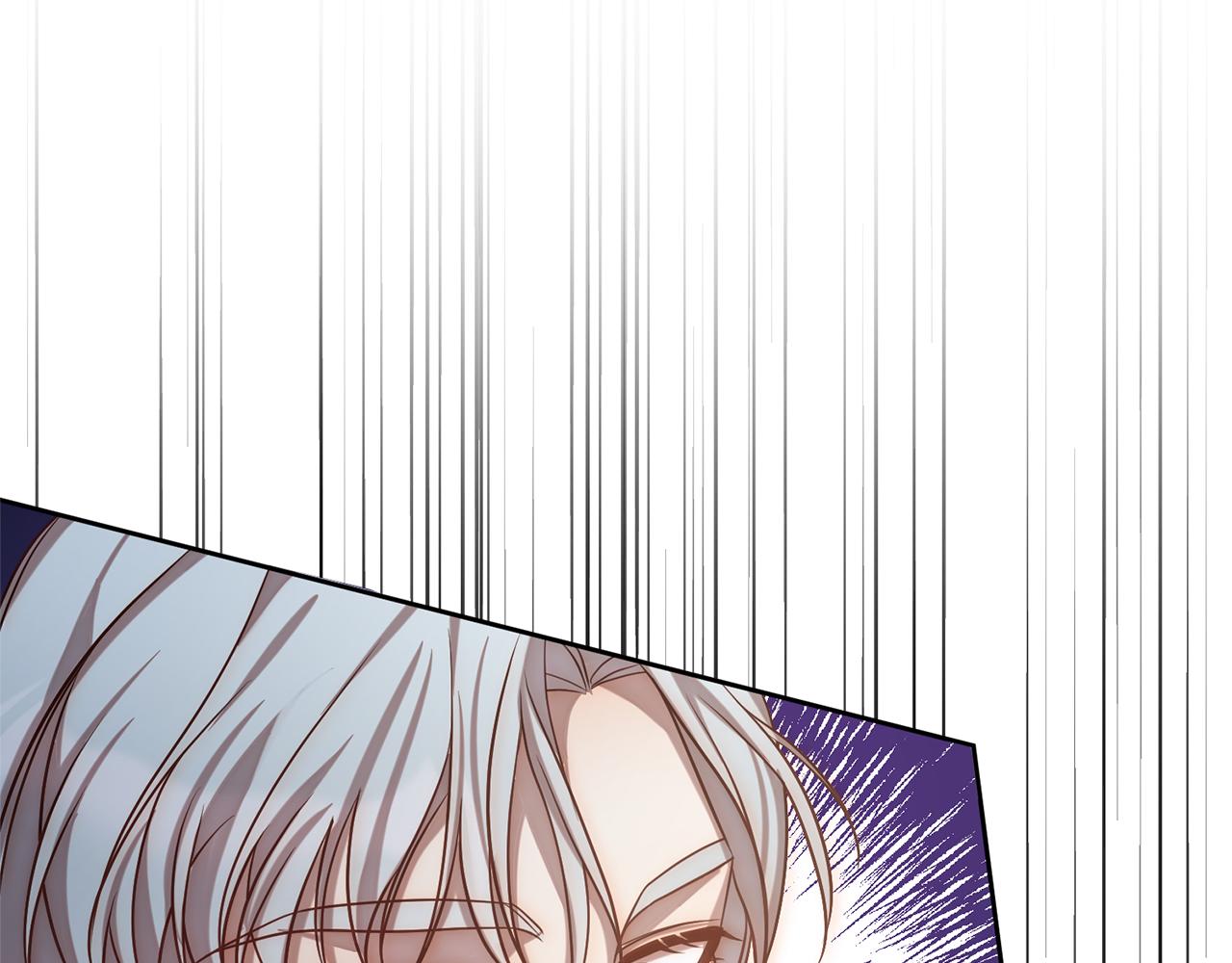 第13话 圣物会揭露真相(1/5)-第13话