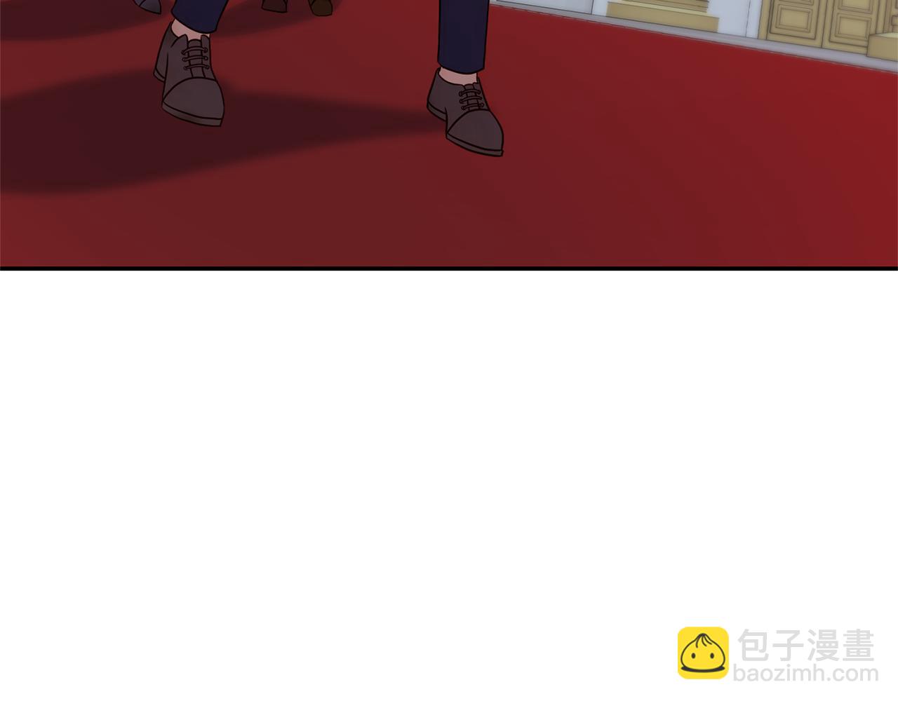 第13话 圣物会揭露真相(1/5)-第13话