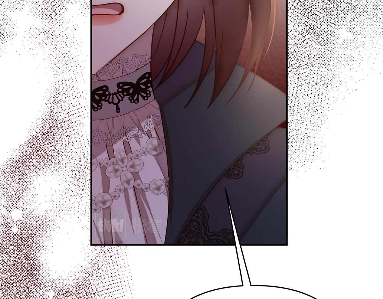 第13话 圣物会揭露真相(1/5)-第13话