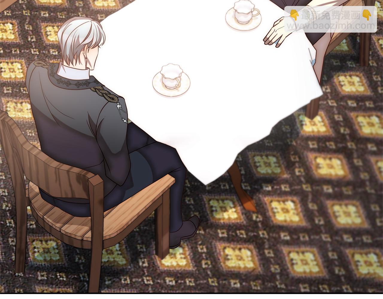 第13话 圣物会揭露真相(1/5)-第13话