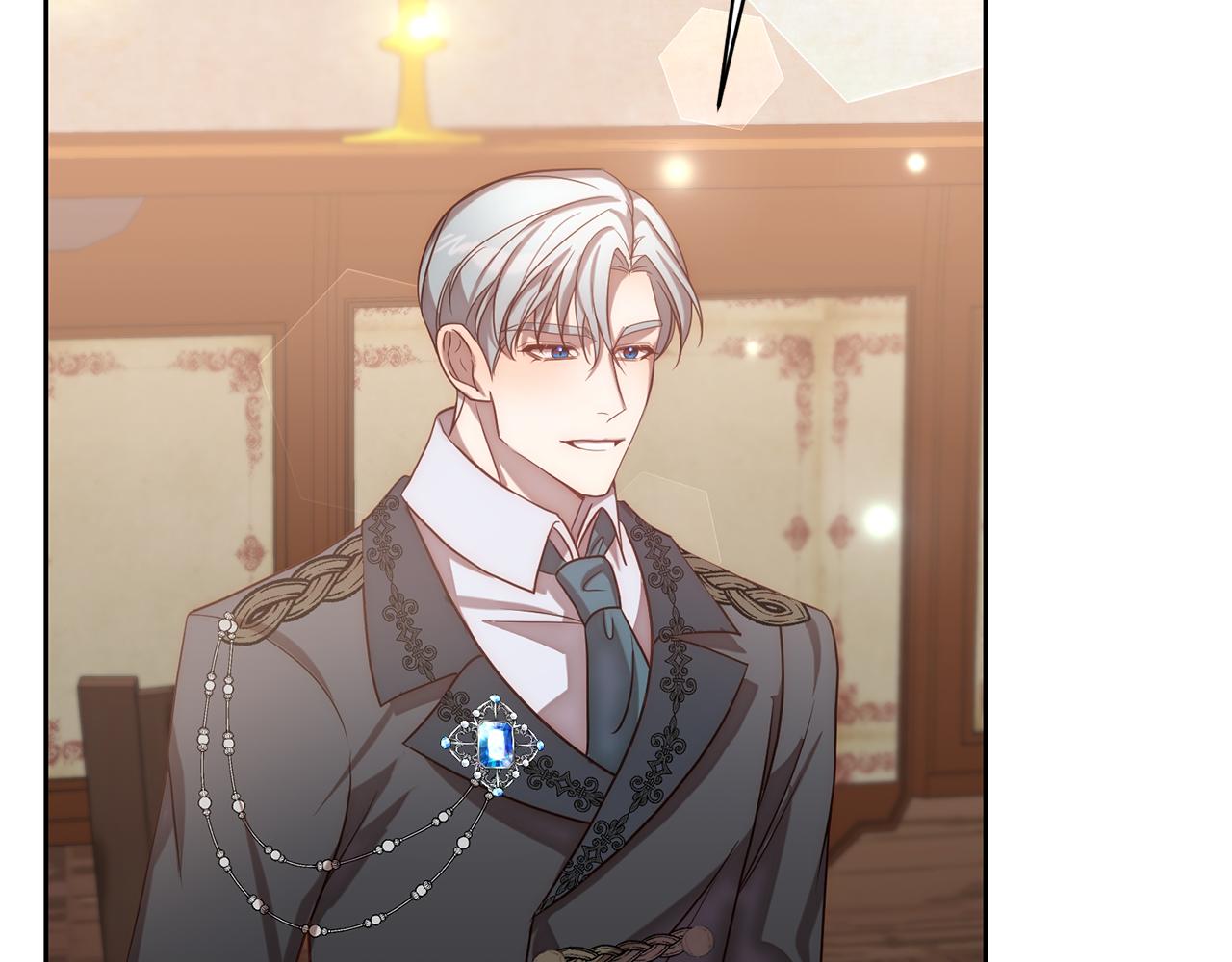 第13话 圣物会揭露真相(1/5)-第13话