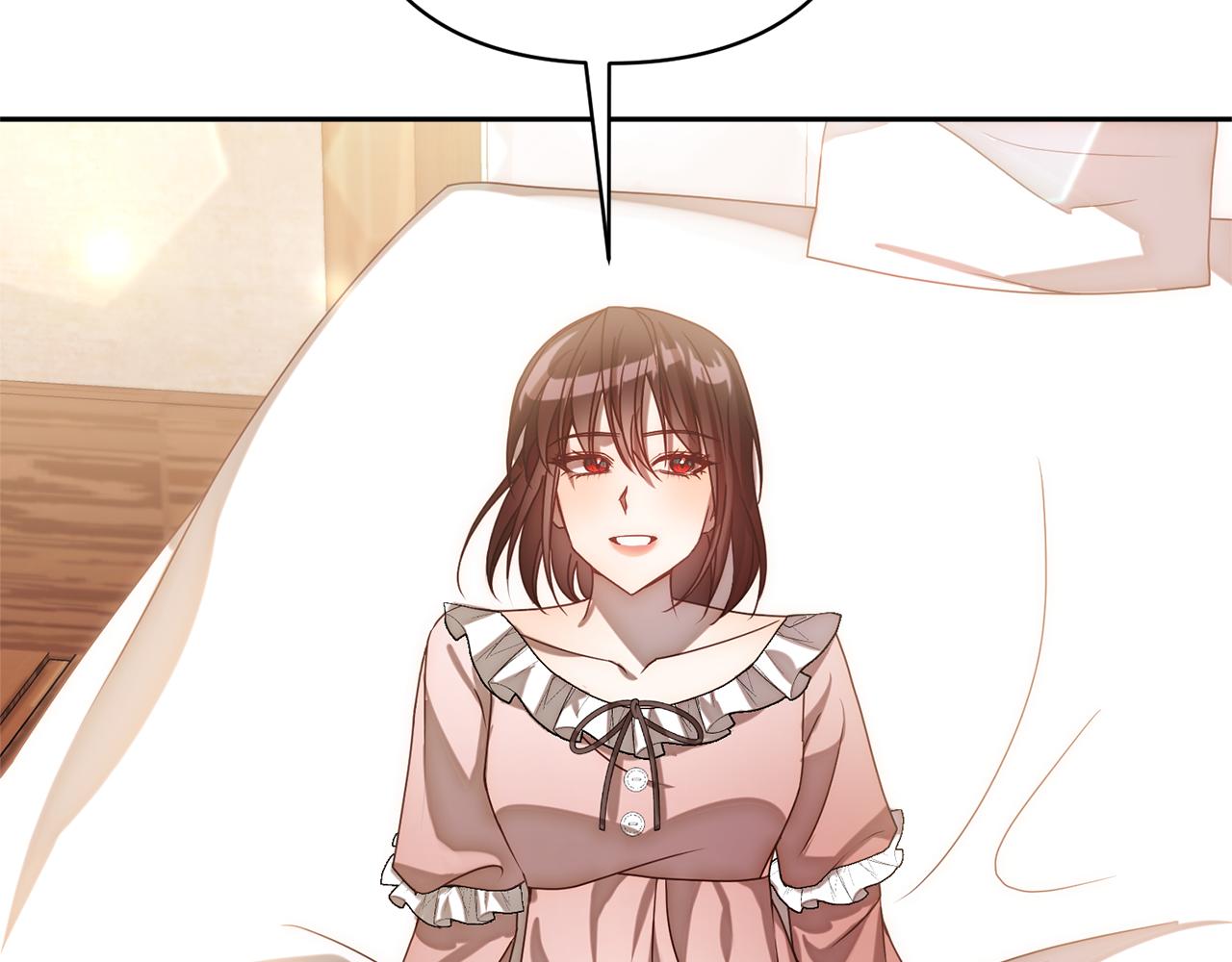 第15话 审判才刚开始(1/5)-第15话