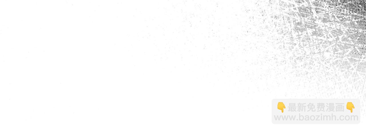 第15话 审判才刚开始(1/5)-第15话