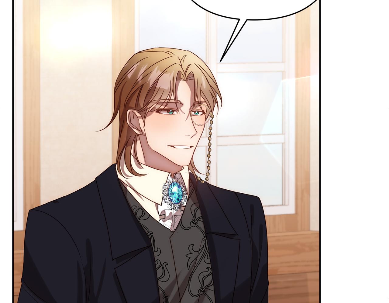 第15话 审判才刚开始(1/5)-第15话