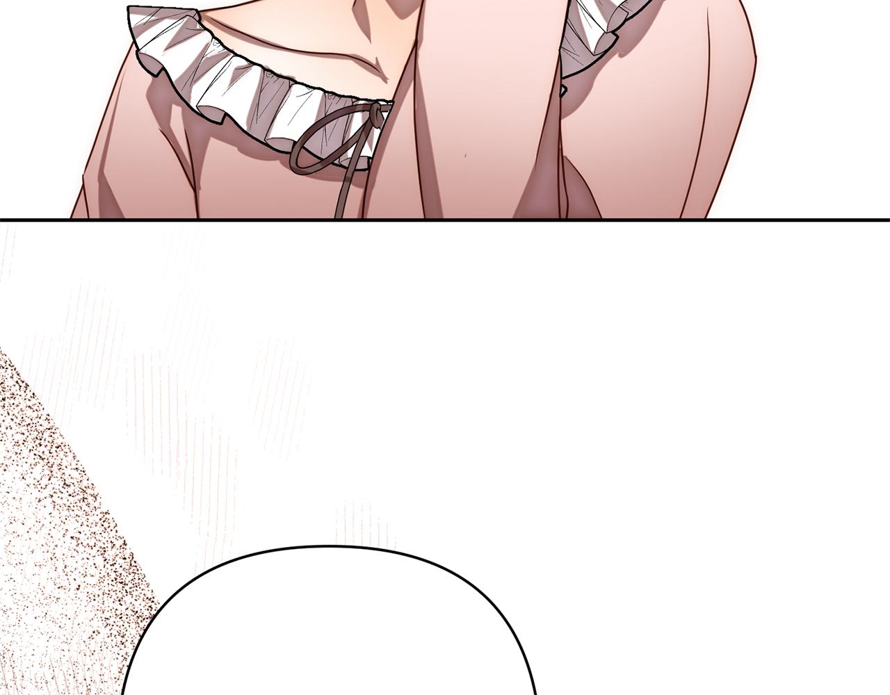 第15话 审判才刚开始(1/5)-第15话