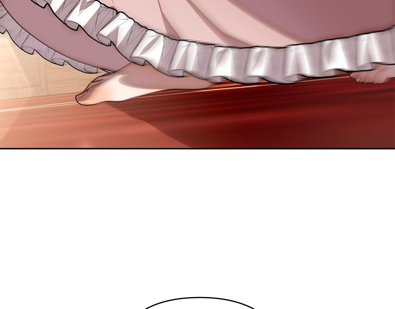 第15话 审判才刚开始(1/5)-第15话