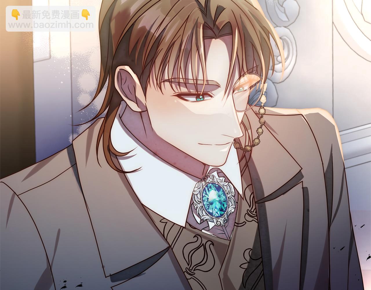 第15话 审判才刚开始(1/5)-第15话