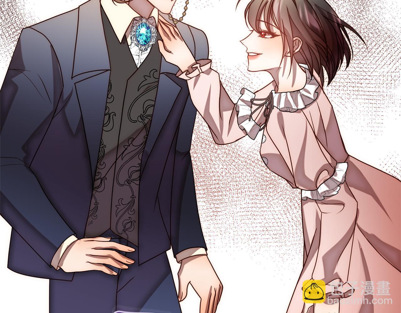 第15话 审判才刚开始(1/5)-第15话