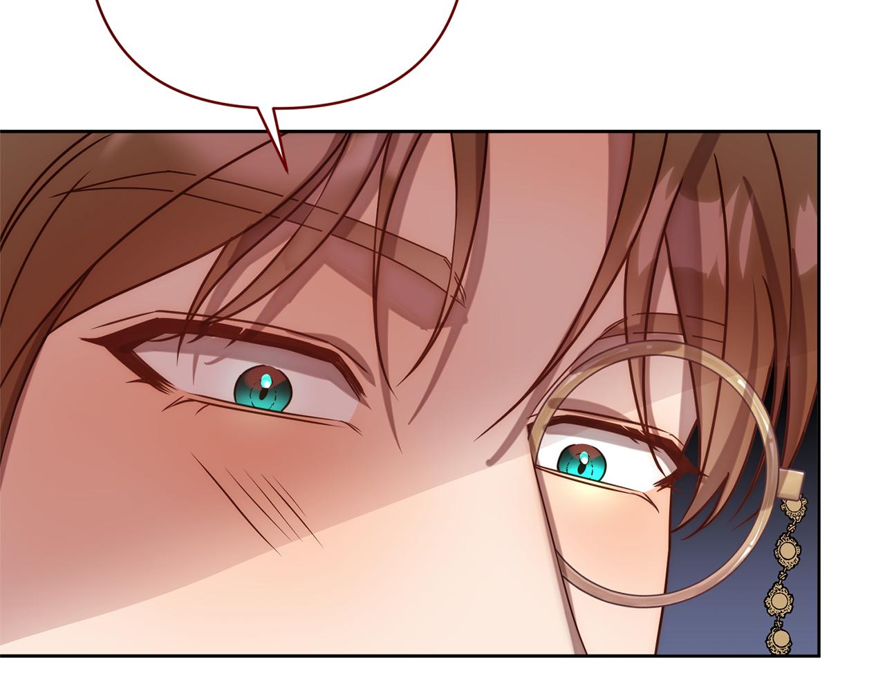 第15话 审判才刚开始(1/5)-第15话