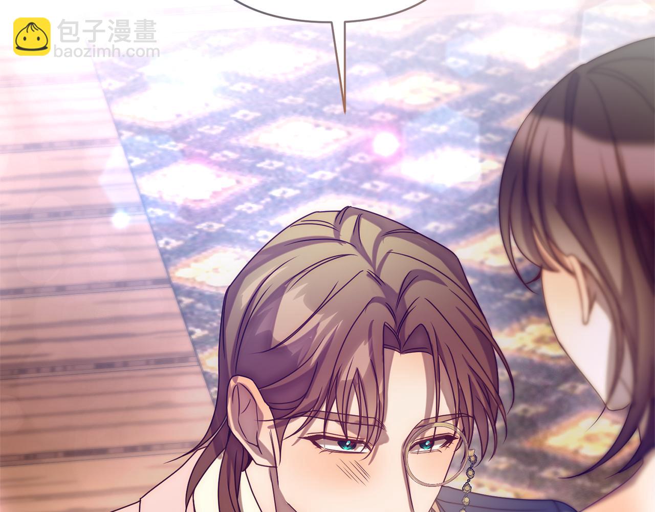 第15话 审判才刚开始(1/5)-第15话