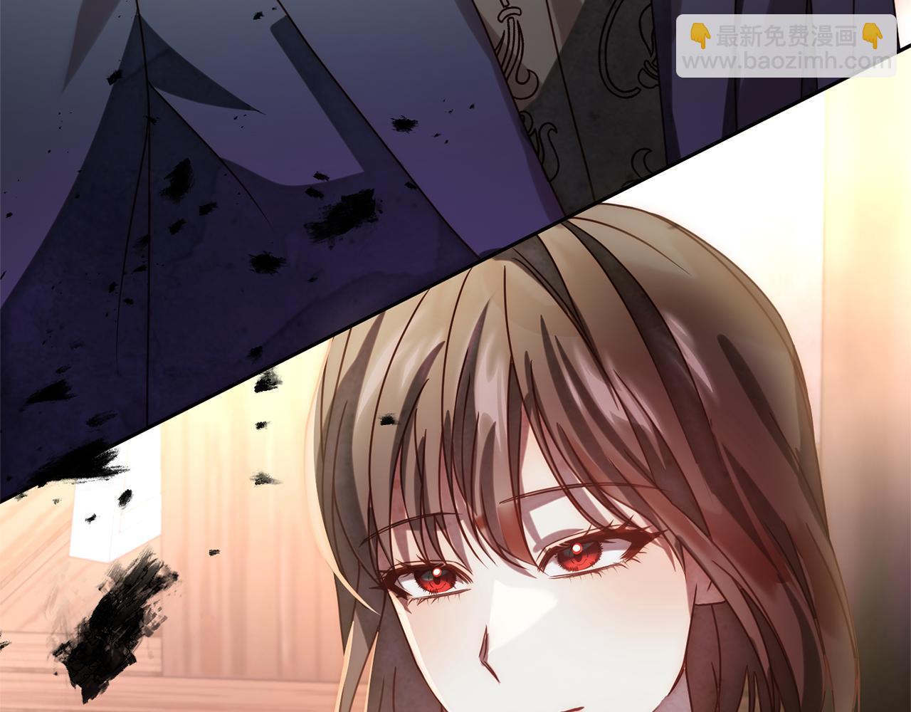 第15话 审判才刚开始(1/5)-第15话