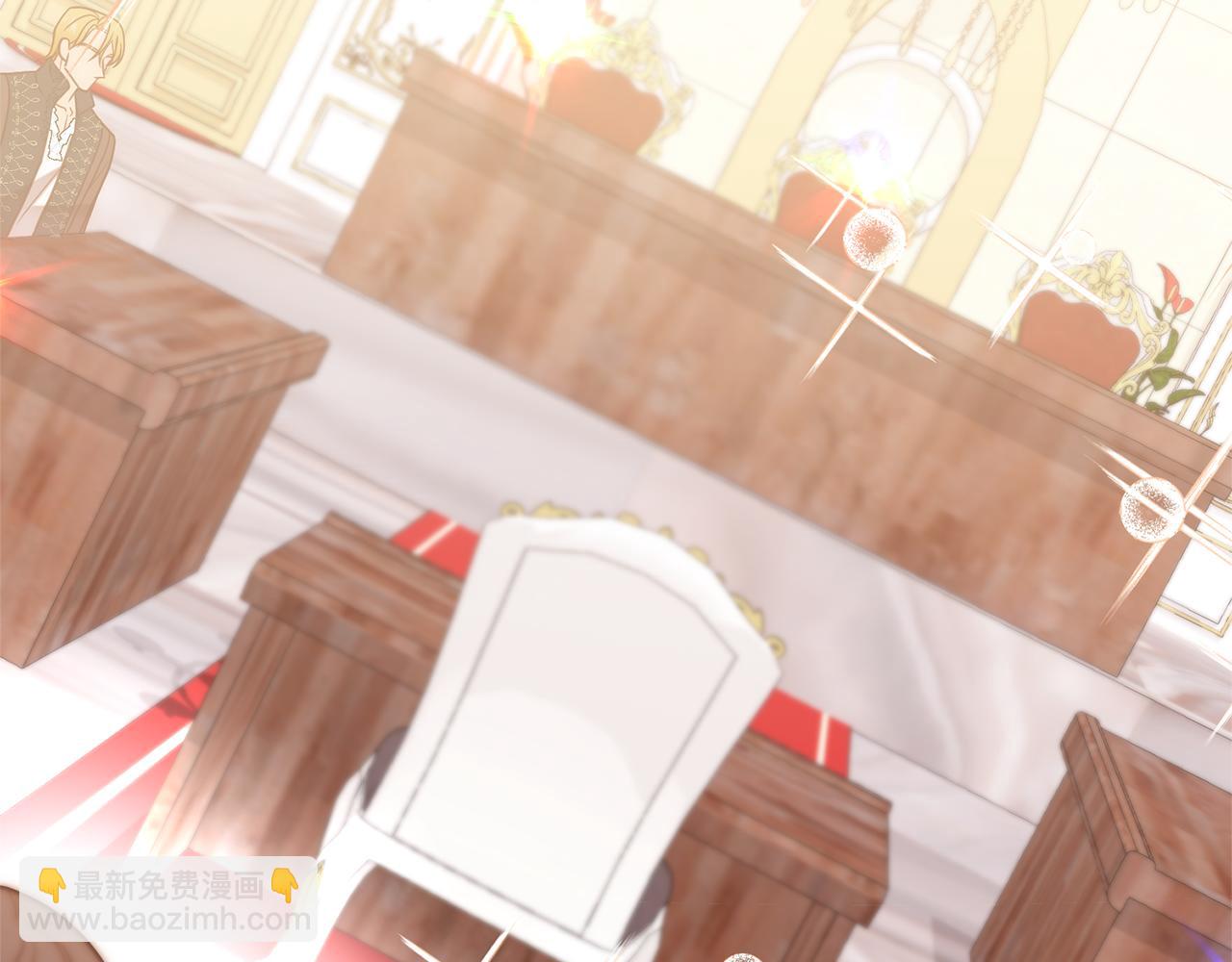 第15话 审判才刚开始(1/5)-第15话