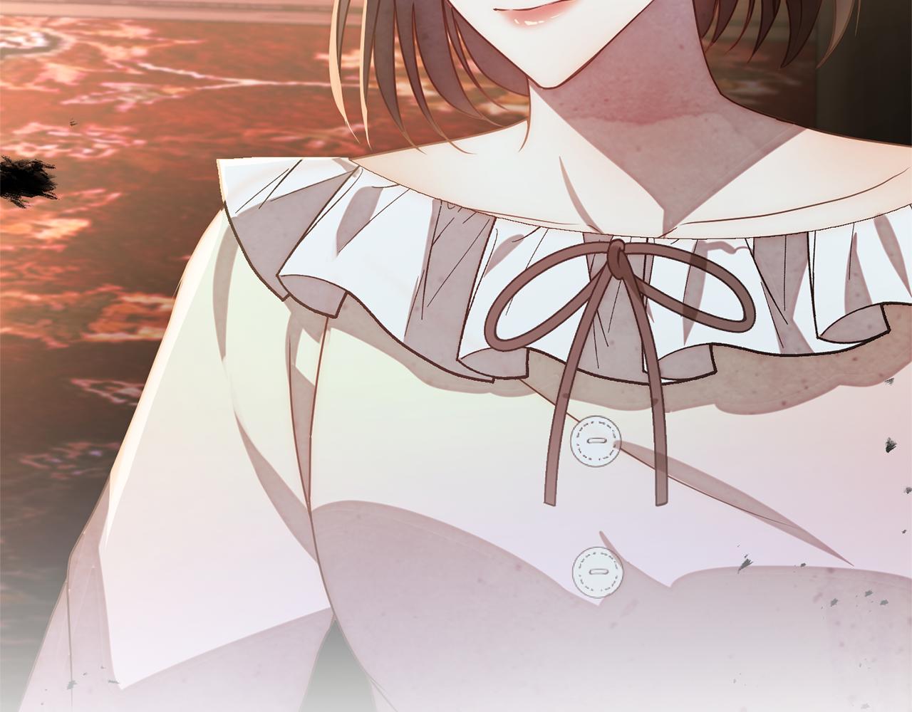 第15话 审判才刚开始(1/5)-第15话