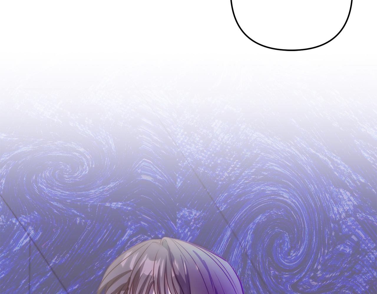 第17话 虐渣男，超解气！(1/5)-第17话