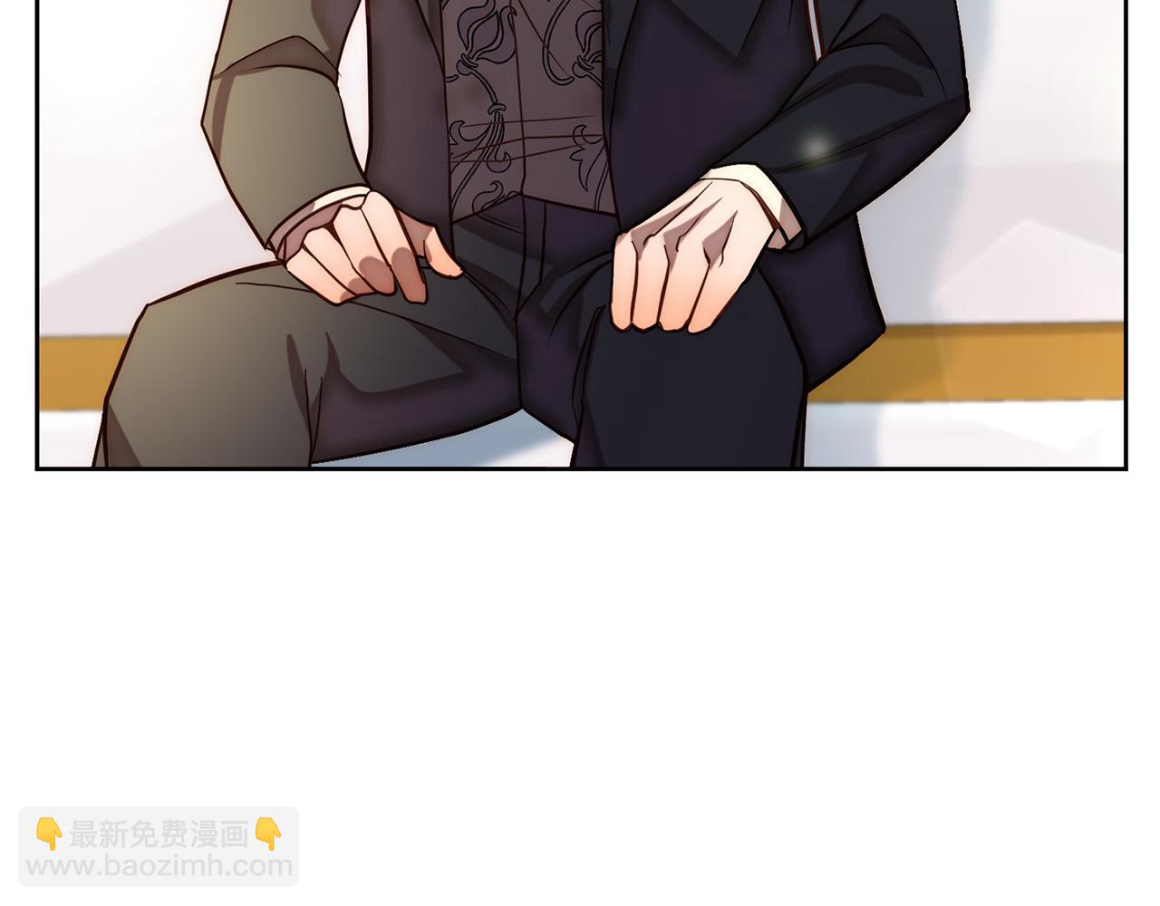 第17话 虐渣男，超解气！(1/5)-第17话