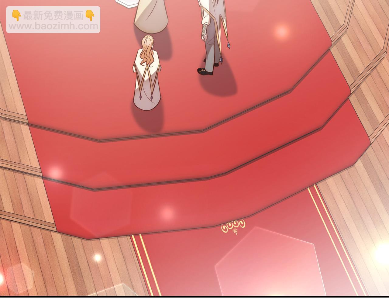 第19话 我和魔兽一样？(1/5)-第19话