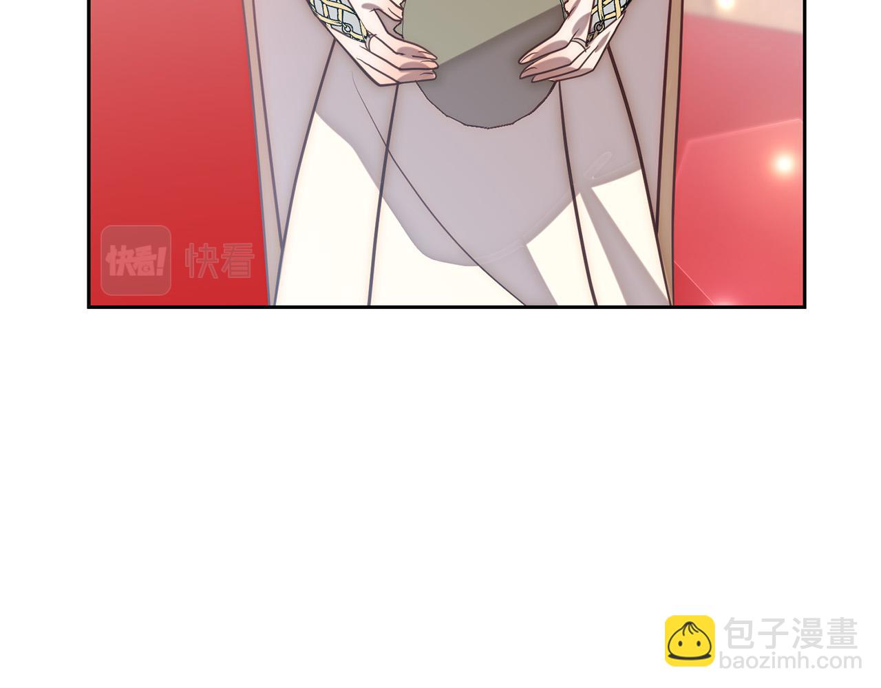 第19话 我和魔兽一样？(1/5)-第19话