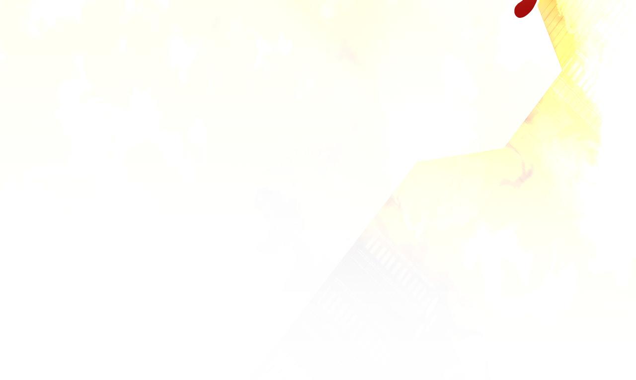 第19话 我和魔兽一样？(1/5)-第19话