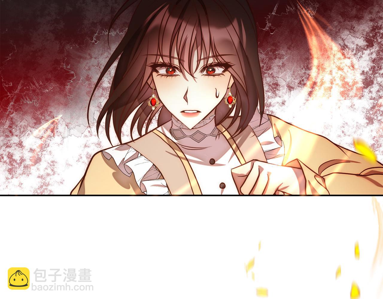 第19话 我和魔兽一样？(1/5)-第19话