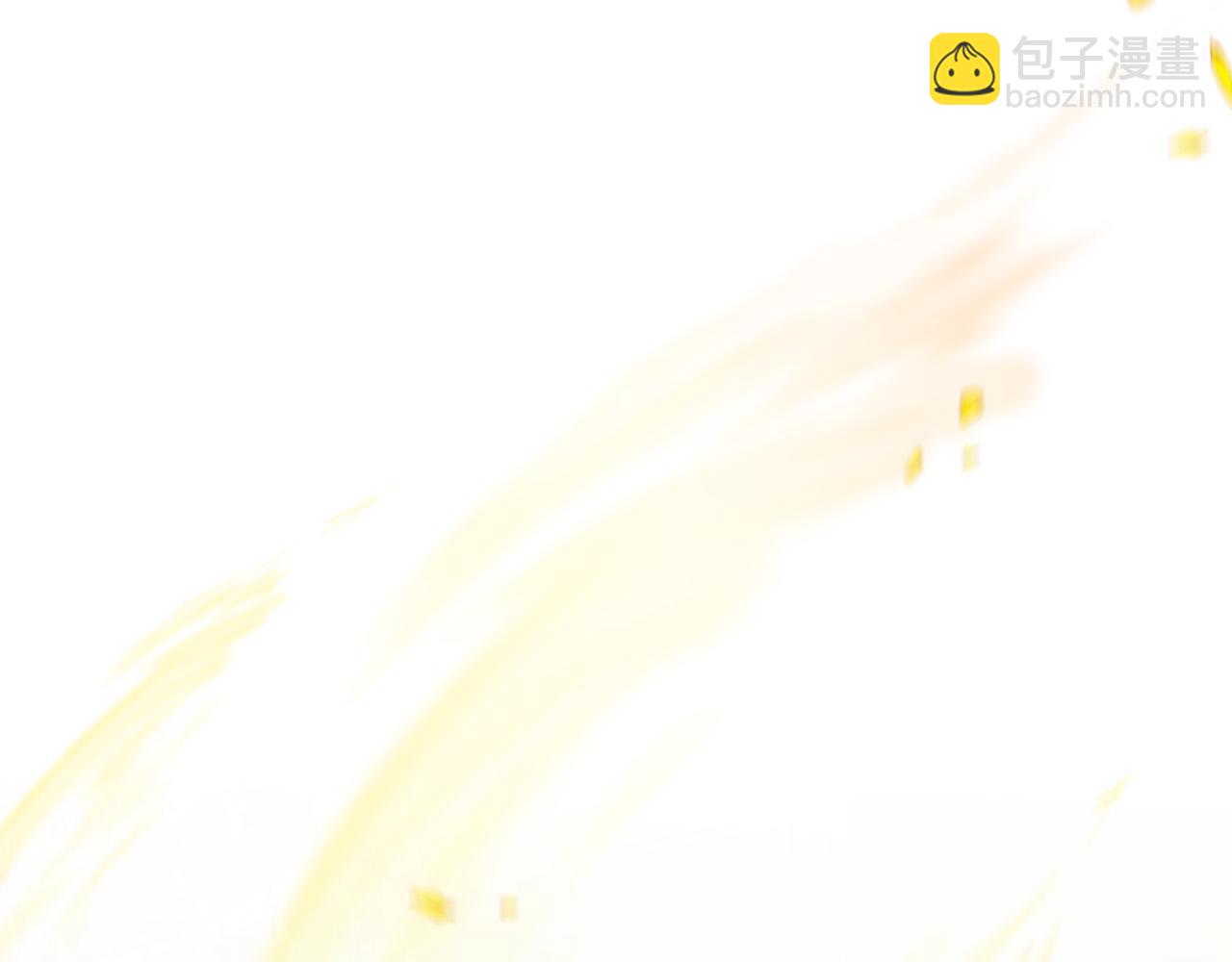 第19话 我和魔兽一样？(1/5)-第19话