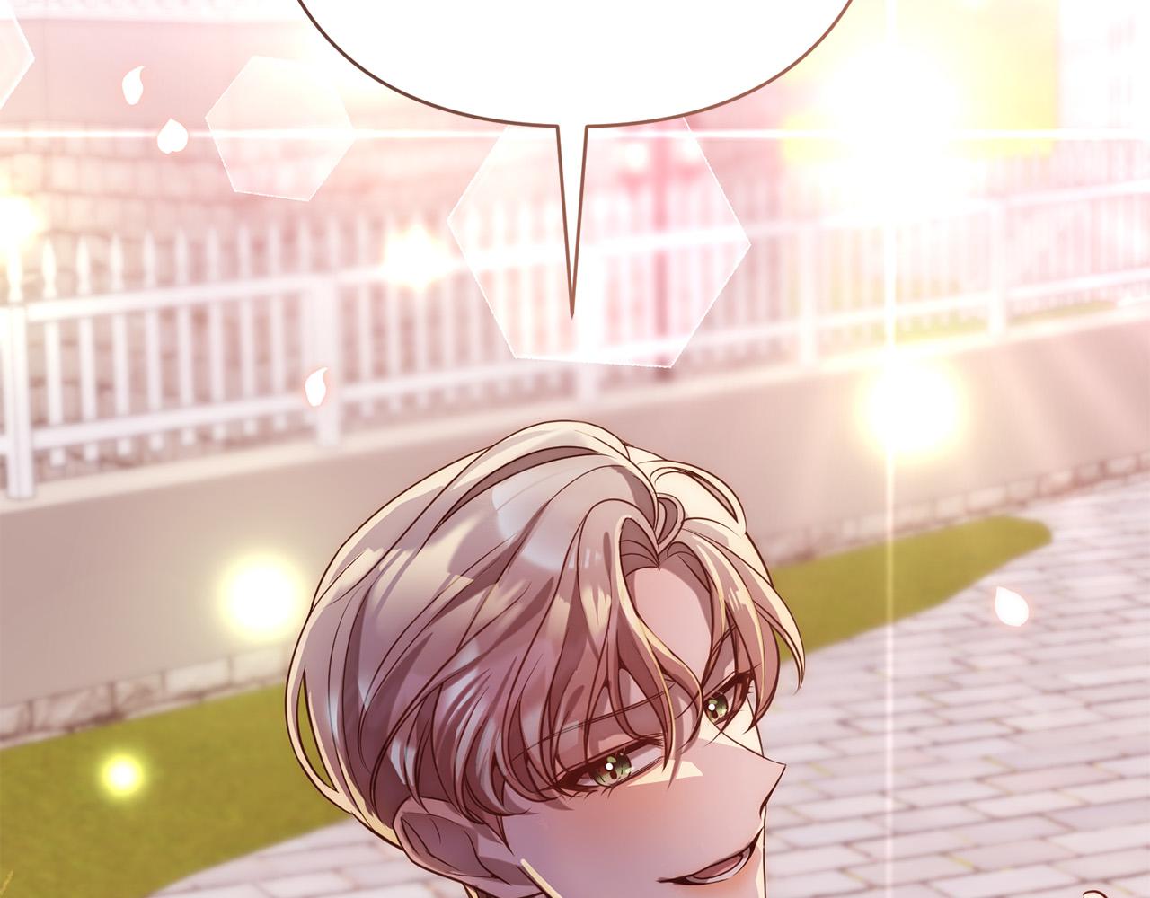 第21话 如何使用圣物？(1/4)-第21话