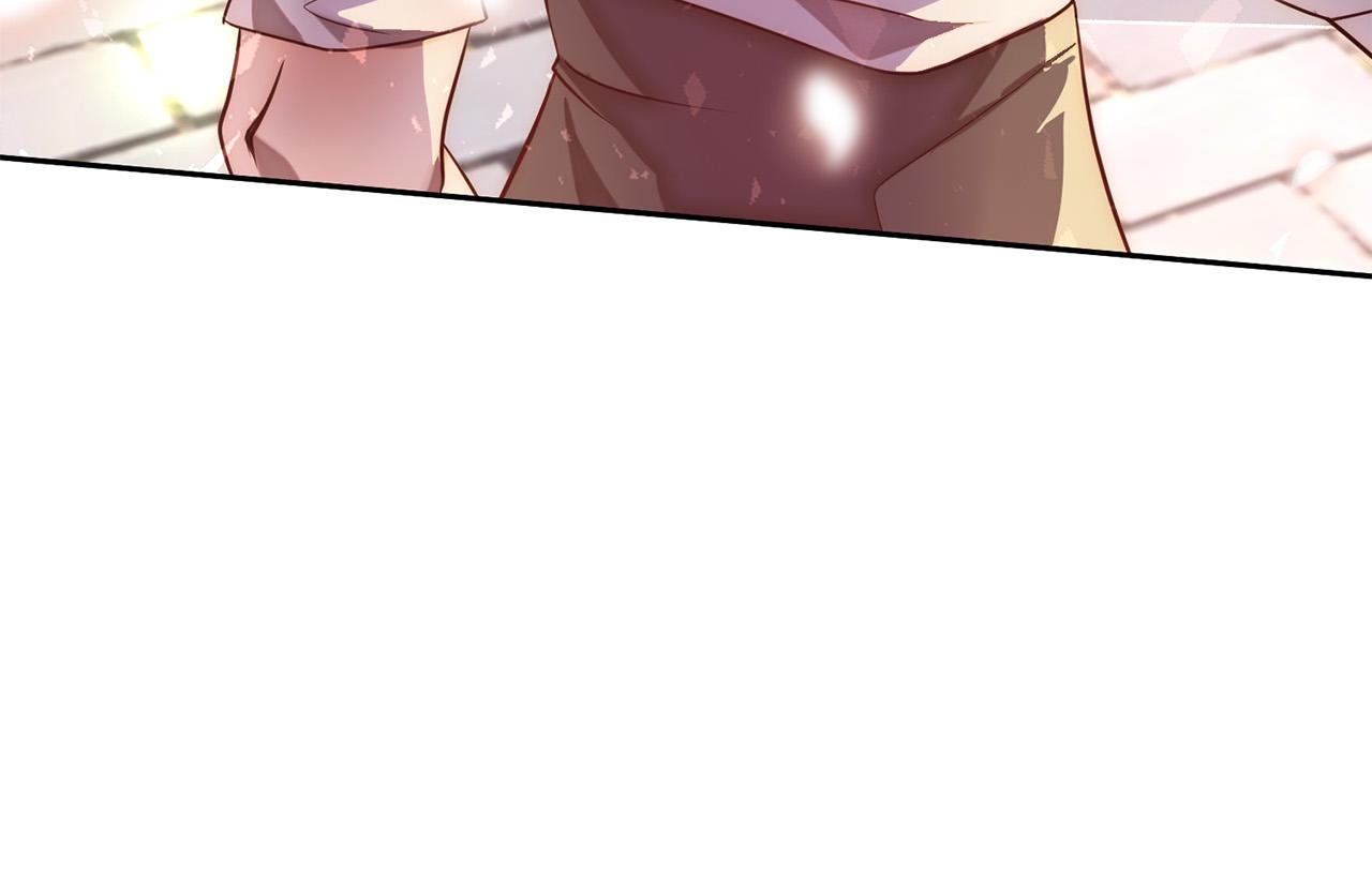 第21话 如何使用圣物？(1/4)-第21话