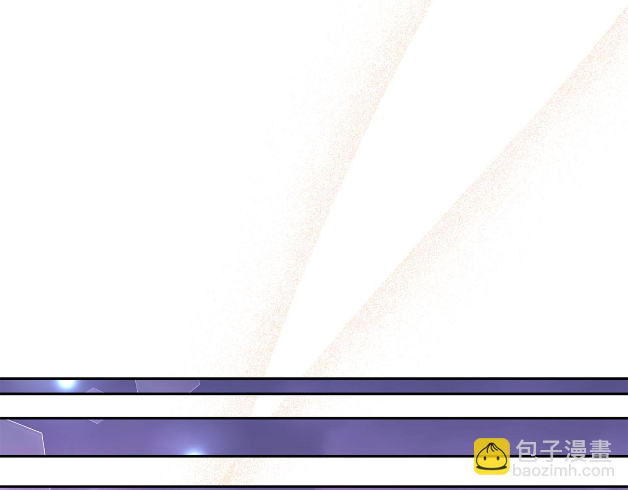 第21话 如何使用圣物？(1/4)-第21话