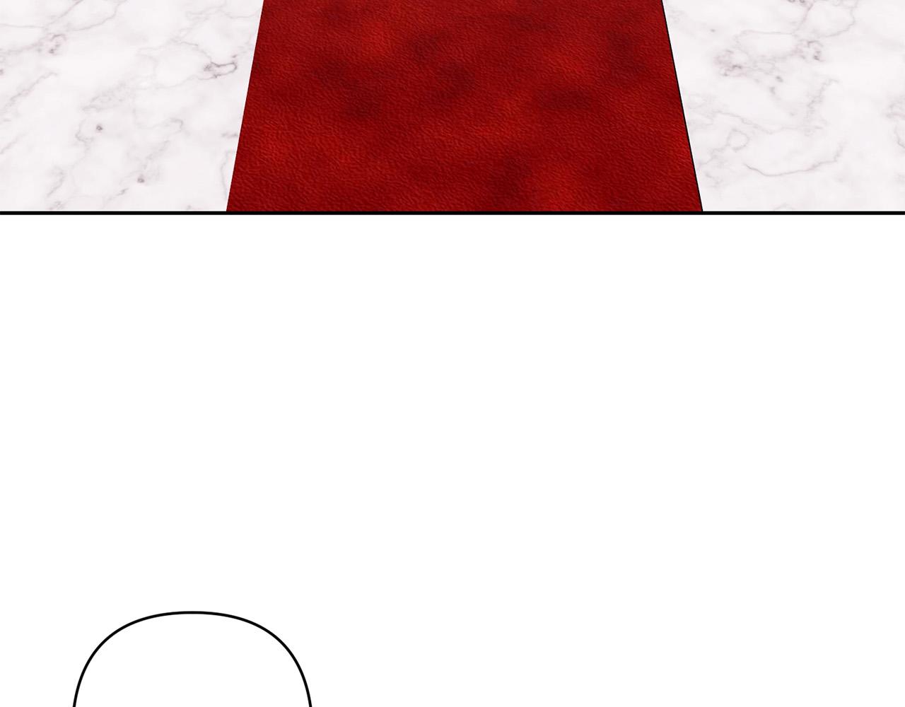 第21话 如何使用圣物？(1/4)-第21话