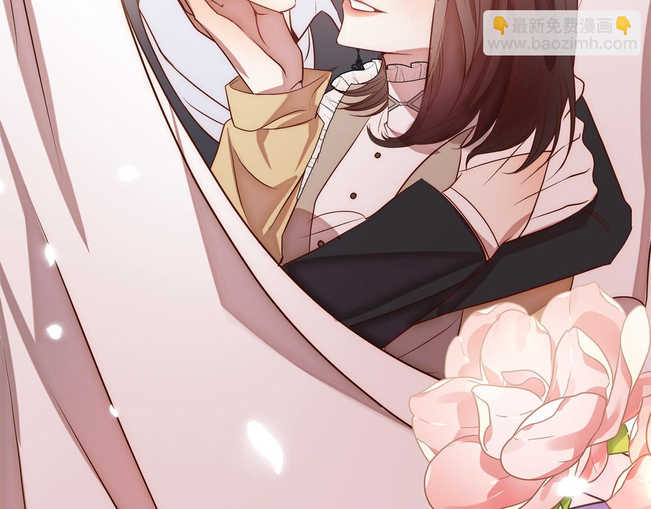 第21话 如何使用圣物？(1/4)-第21话