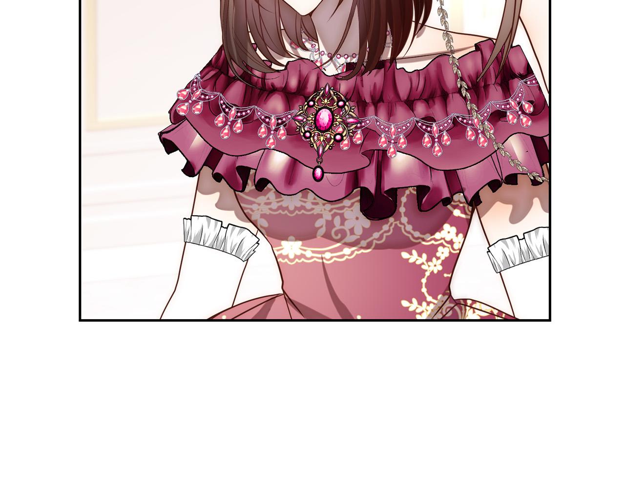 第21话 如何使用圣物？(1/4)-第21话