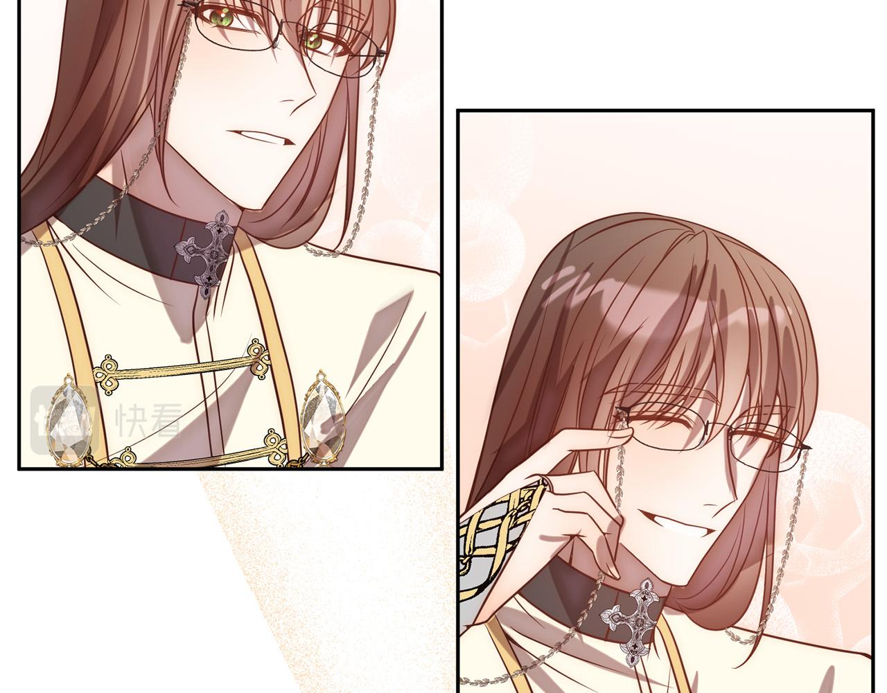 第21话 如何使用圣物？(1/4)-第21话