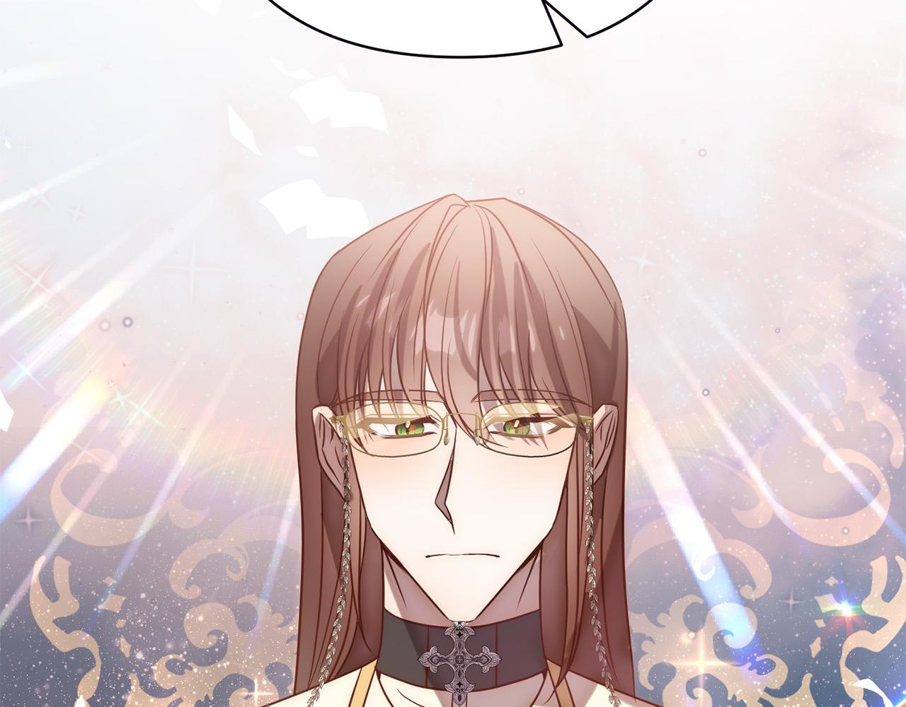 第21话 如何使用圣物？(1/4)-第21话