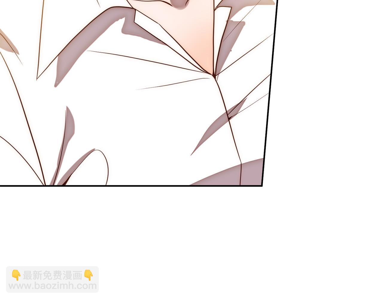 第23话 他急了～(1/5)-第23话