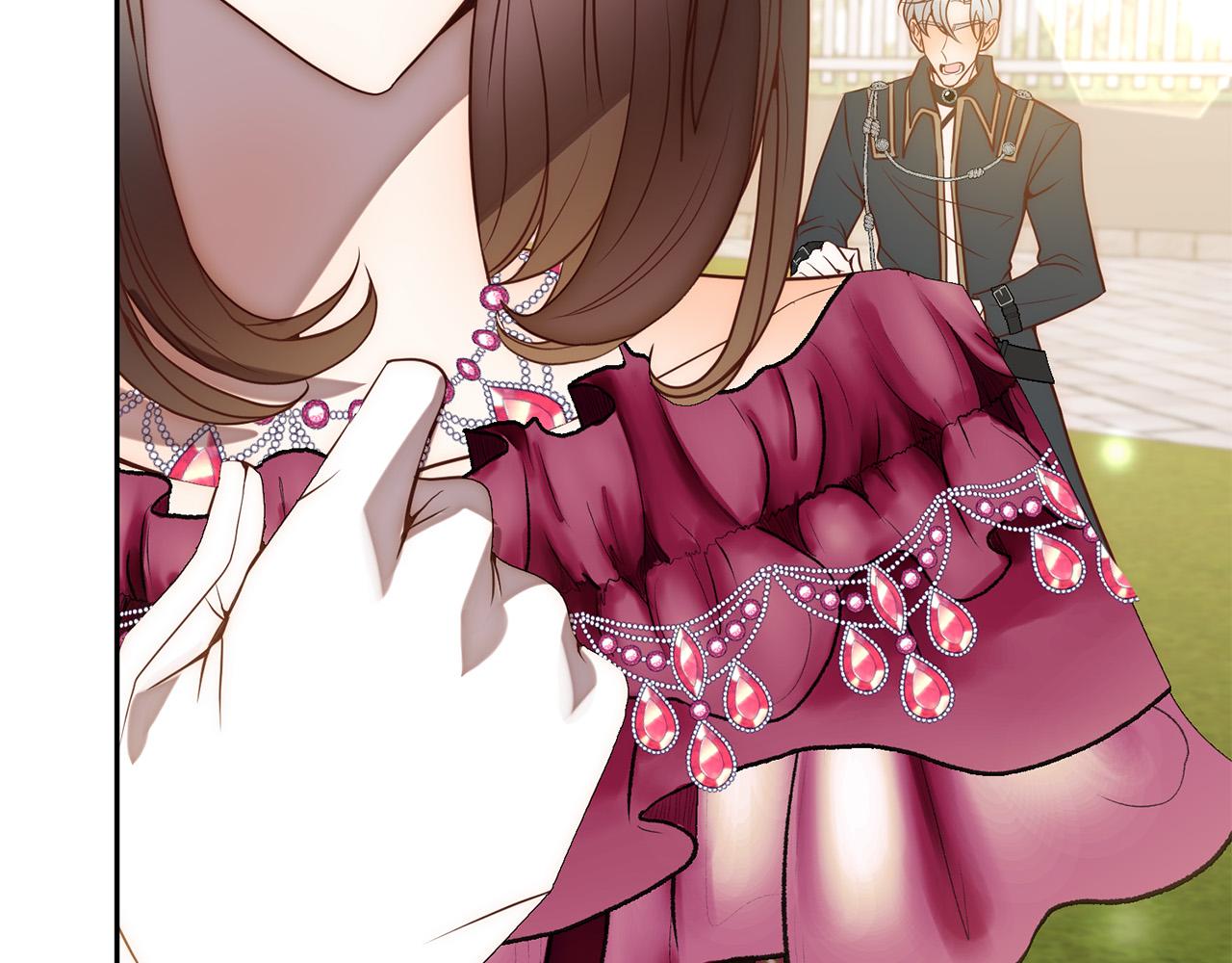 第23话 他急了～(1/5)-第23话