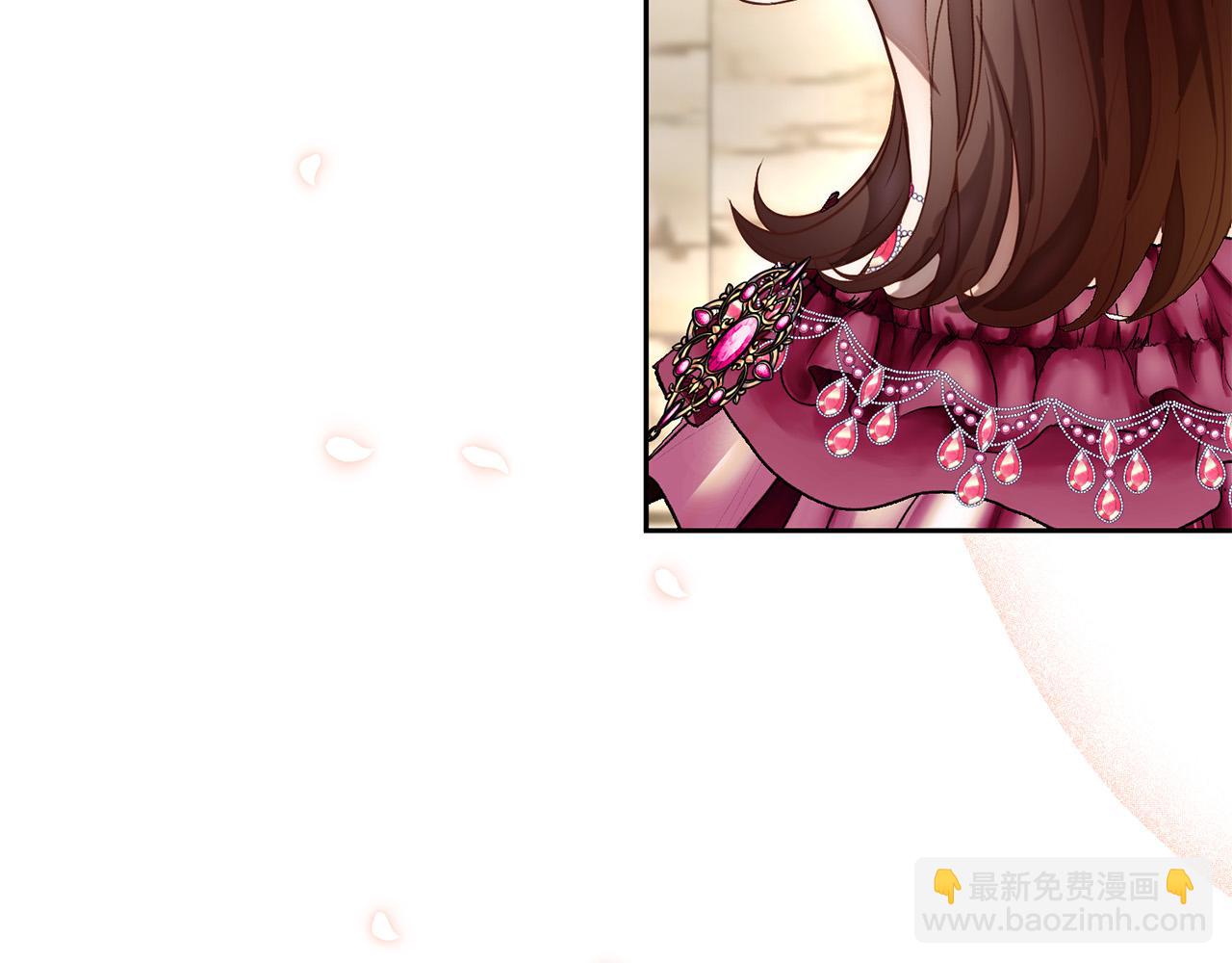 第23话 他急了～(1/5)-第23话