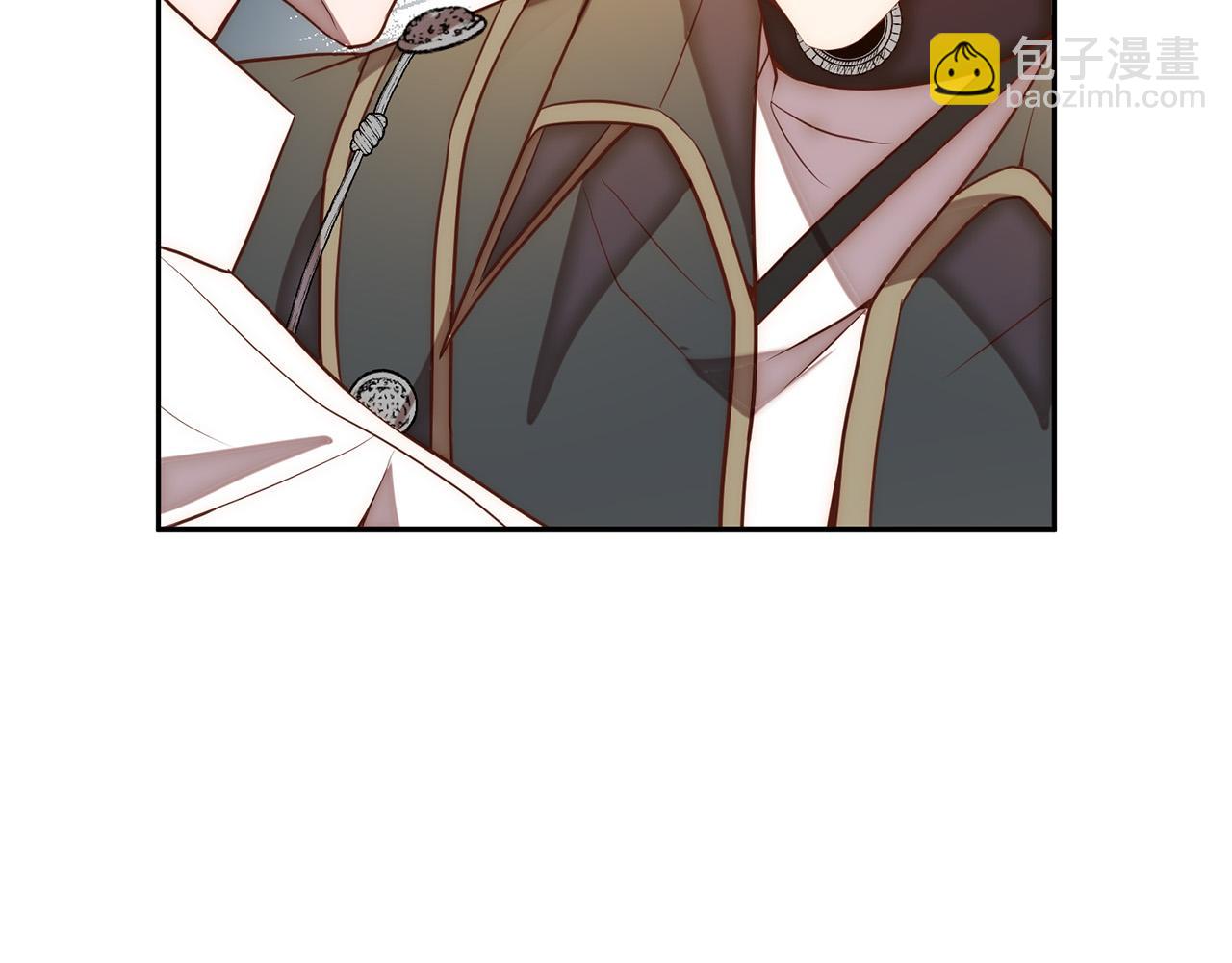 第23话 他急了～(1/5)-第23话