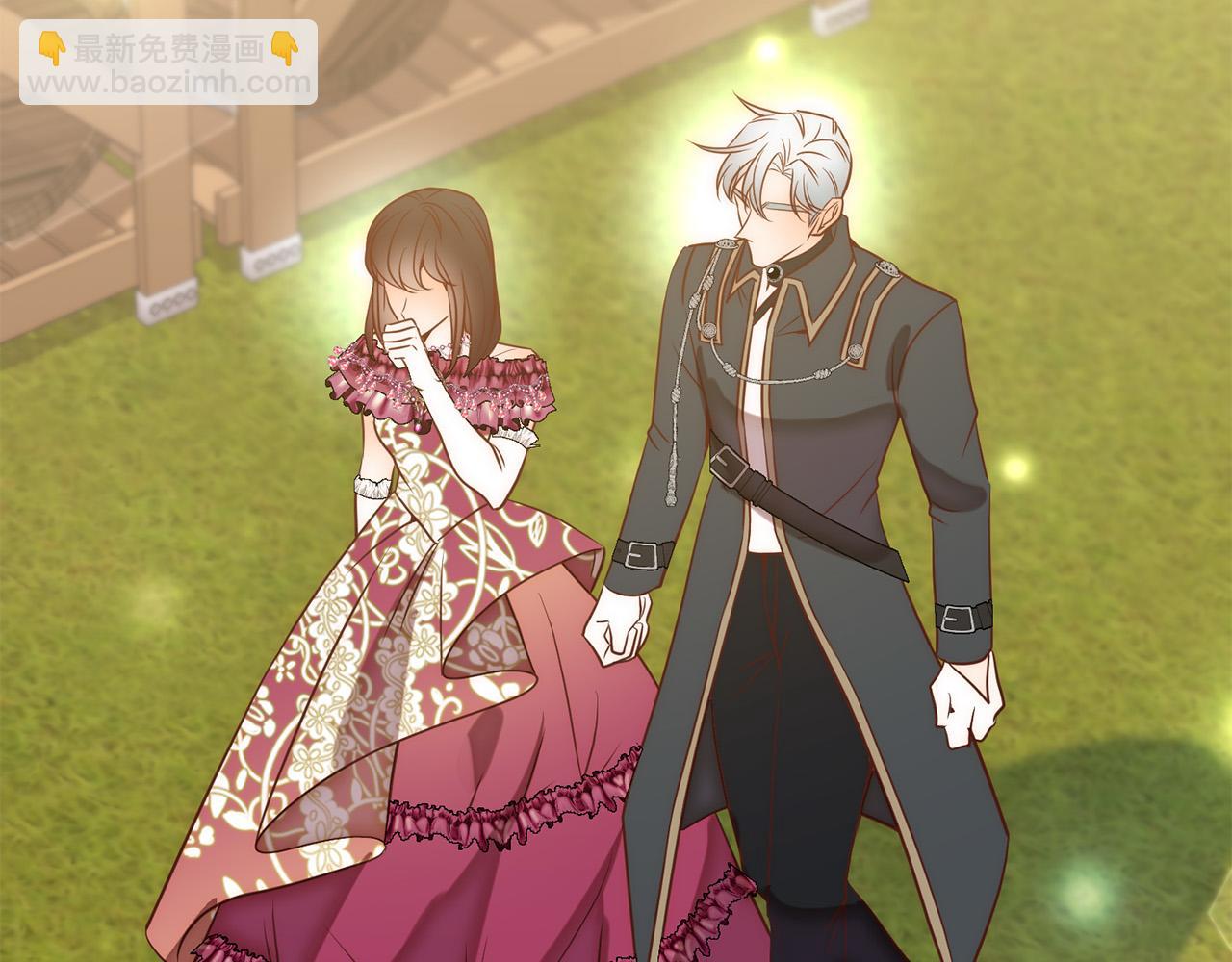 第23话 他急了～(1/5)-第23话