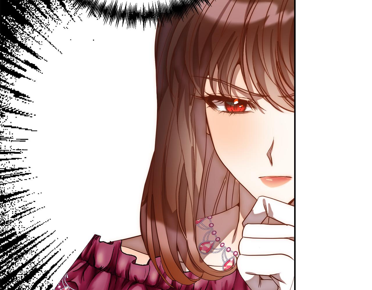 第23话 他急了～(1/5)-第23话