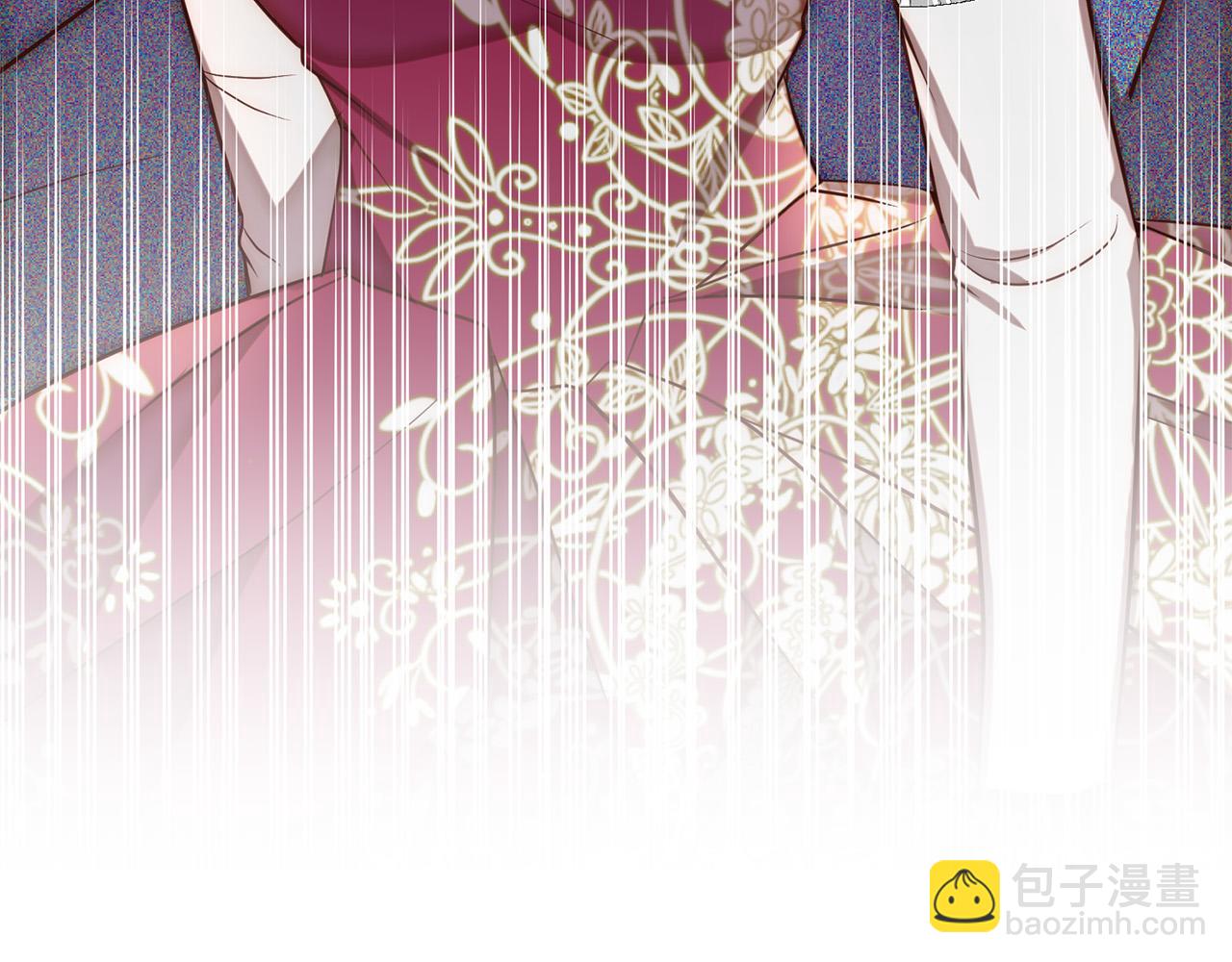 第23话 他急了～(1/5)-第23话