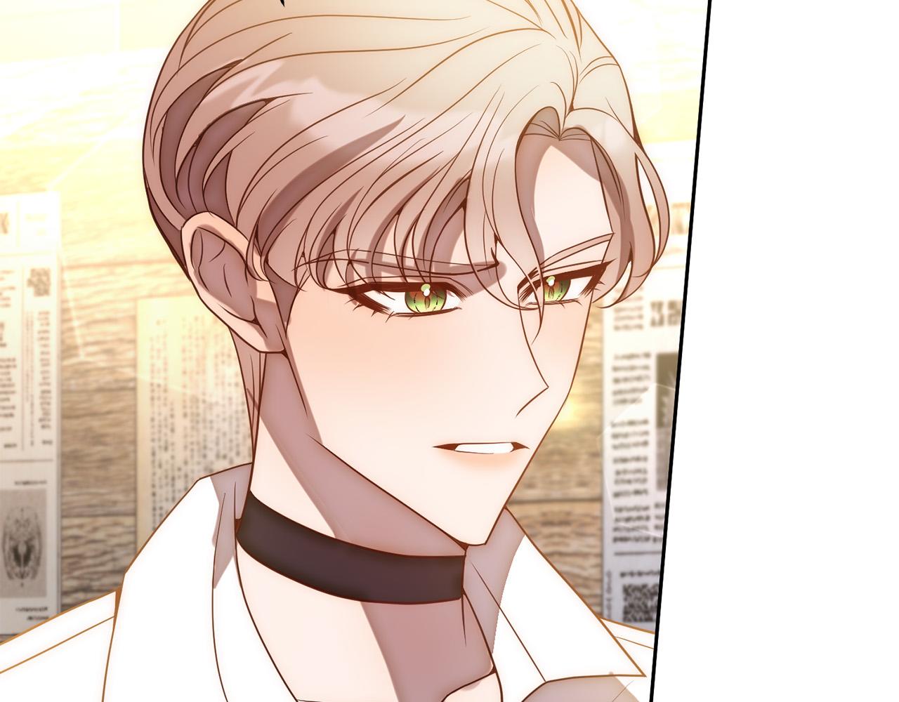 第23话 他急了～(1/5)-第23话