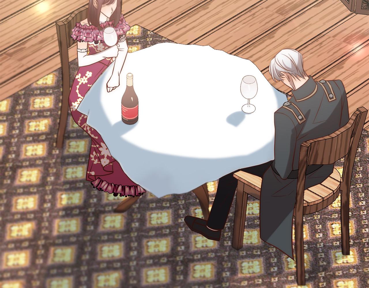 第25话 甜蜜索吻(1/4)-第25话