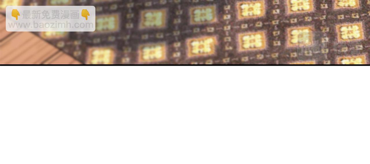 第25话 甜蜜索吻(1/4)-第25话