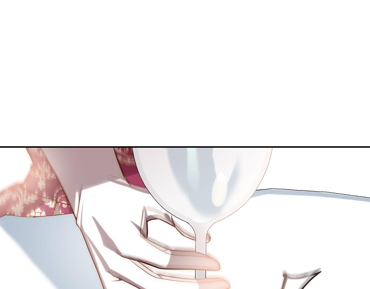 第25话 甜蜜索吻(1/4)-第25话