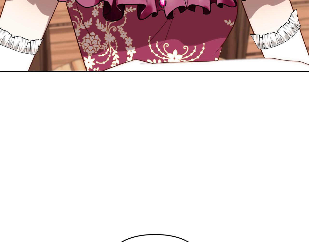 第25话 甜蜜索吻(1/4)-第25话