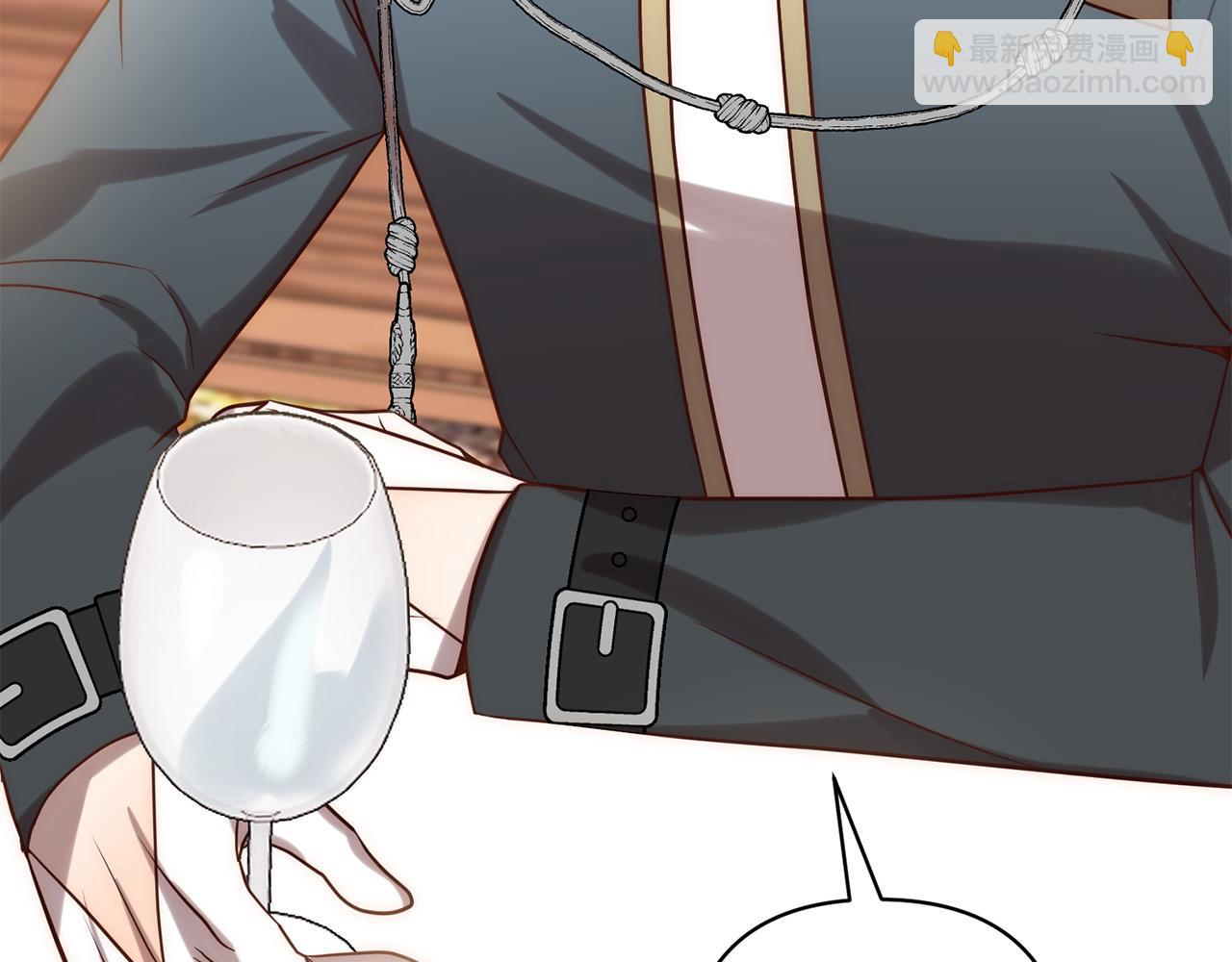 第25话 甜蜜索吻(1/4)-第25话