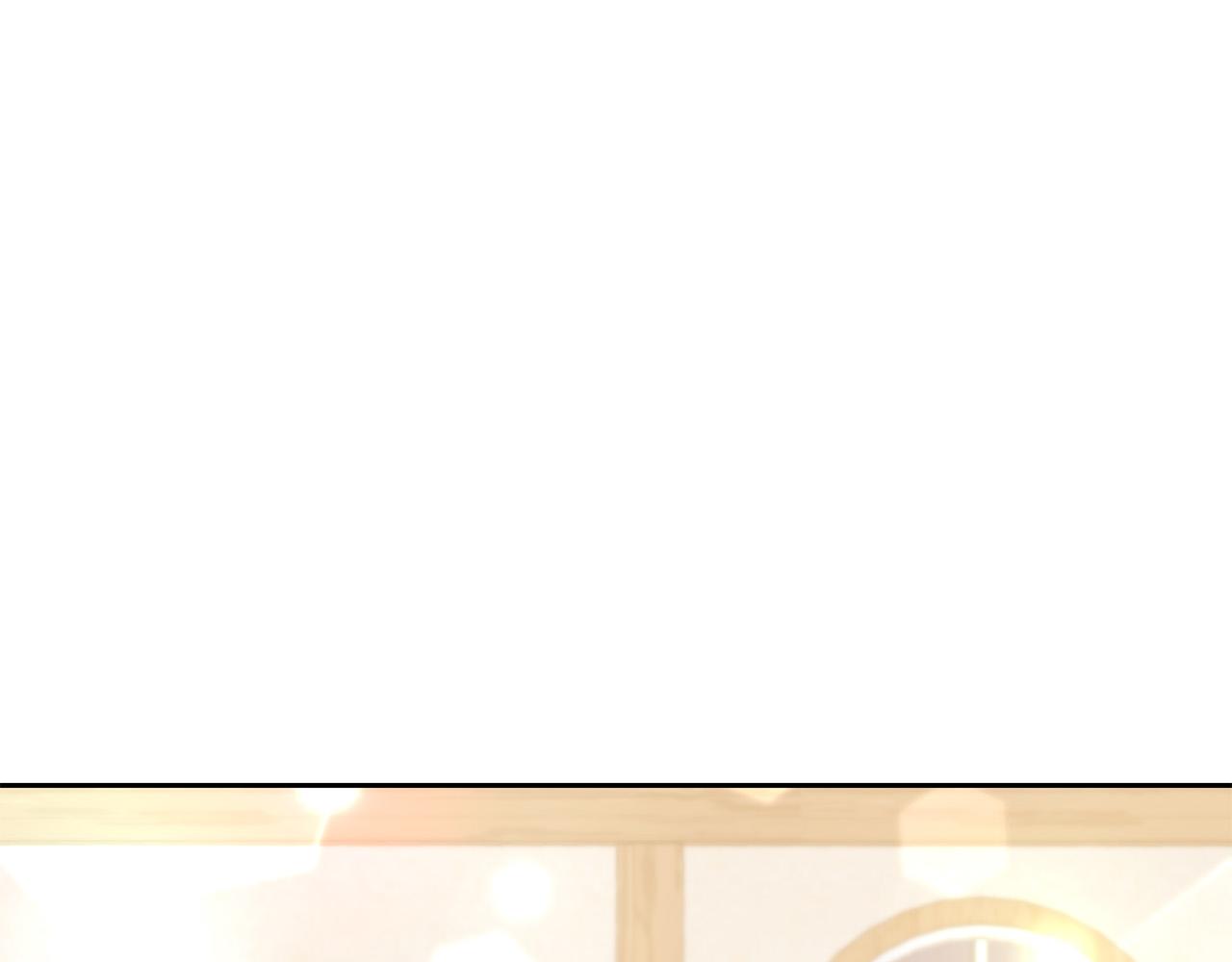 第25话 甜蜜索吻(1/4)-第25话