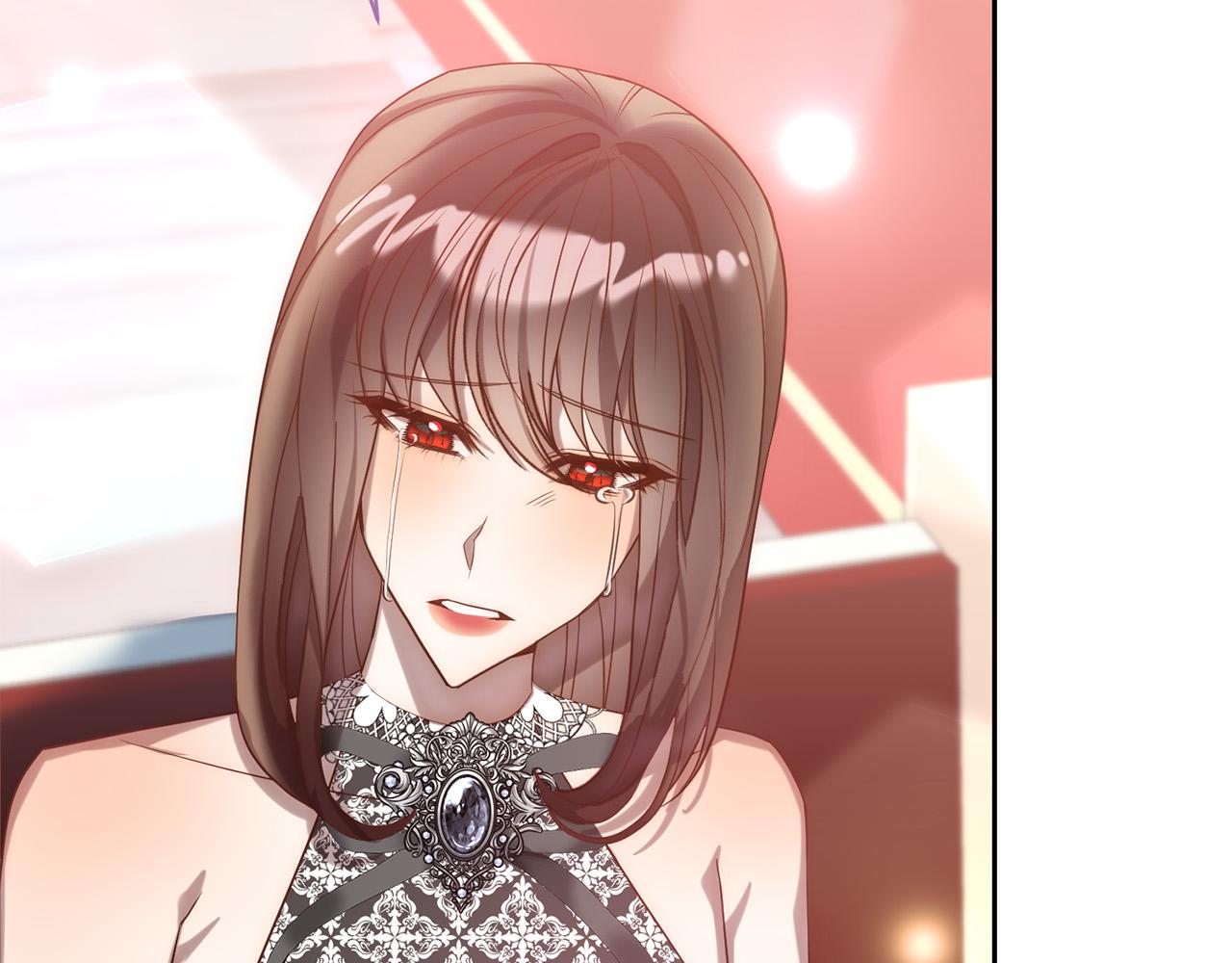 第27话 我可以爱他吗？(1/4)-第27话