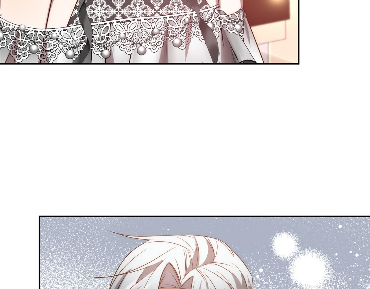 第27话 我可以爱他吗？(1/4)-第27话