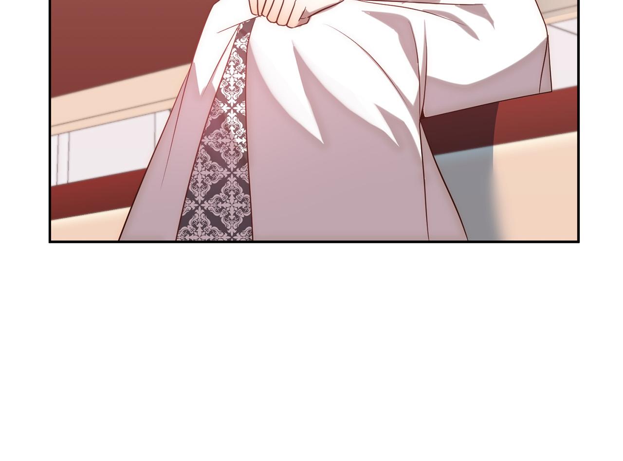 第27话 我可以爱他吗？(1/4)-第27话